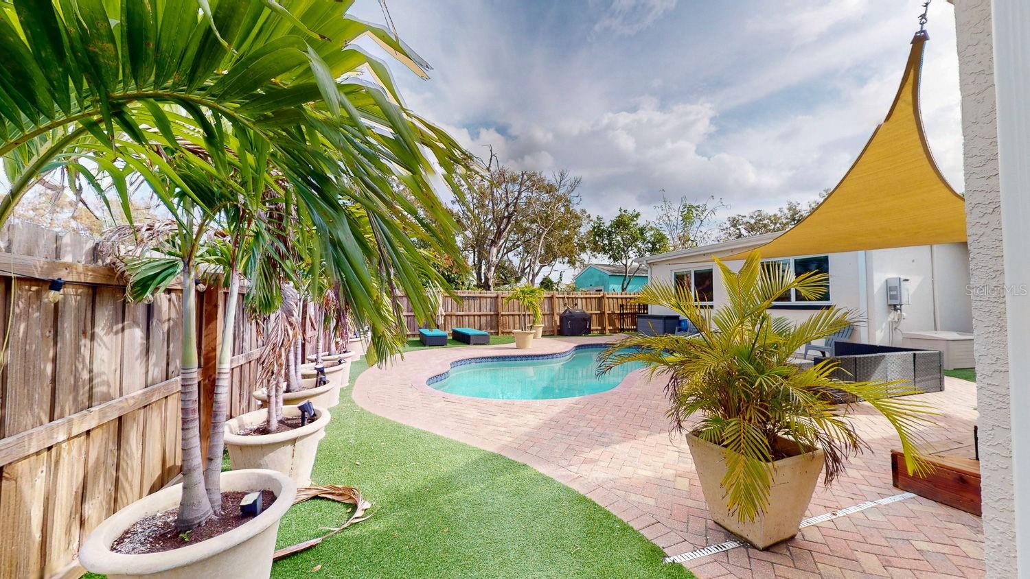 Image 84 of 93 For 2495 37th Avenue N