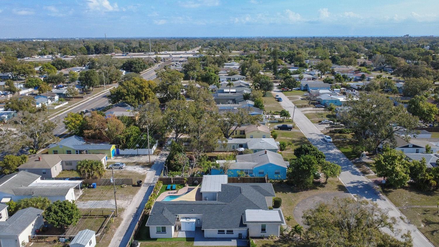 Image 86 of 93 For 2495 37th Avenue N