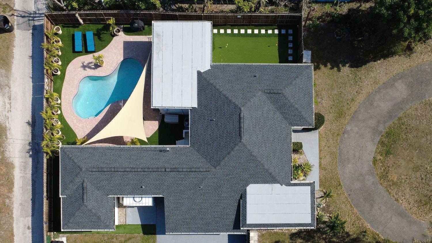 Image 87 of 93 For 2495 37th Avenue N