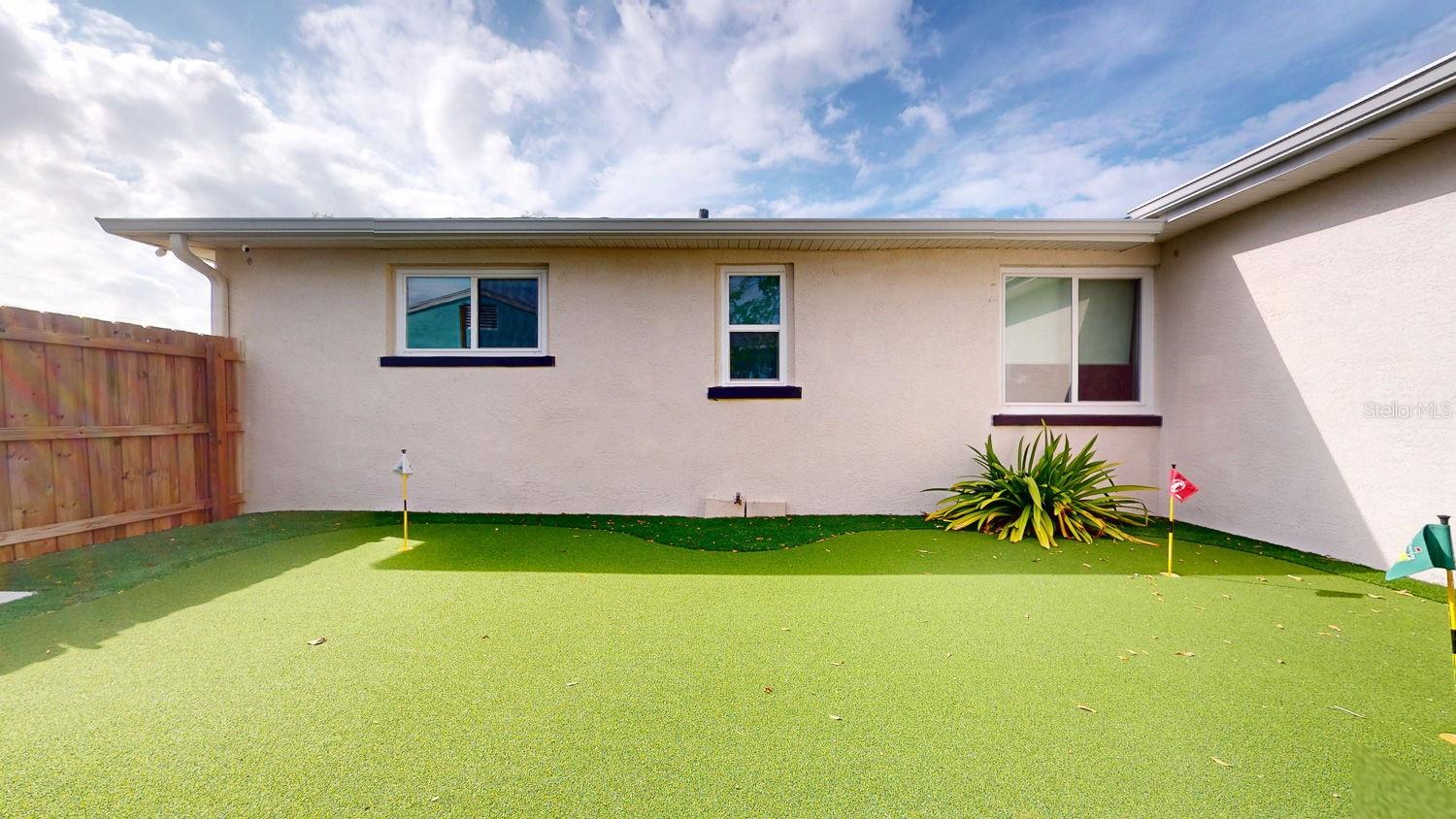 Image 91 of 93 For 2495 37th Avenue N