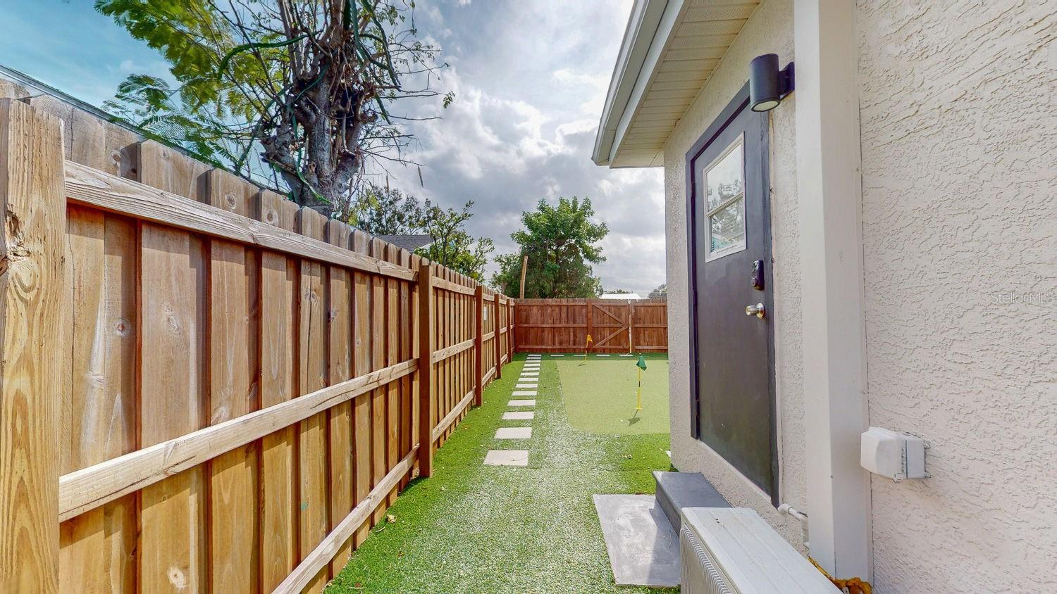 Image 92 of 93 For 2495 37th Avenue N