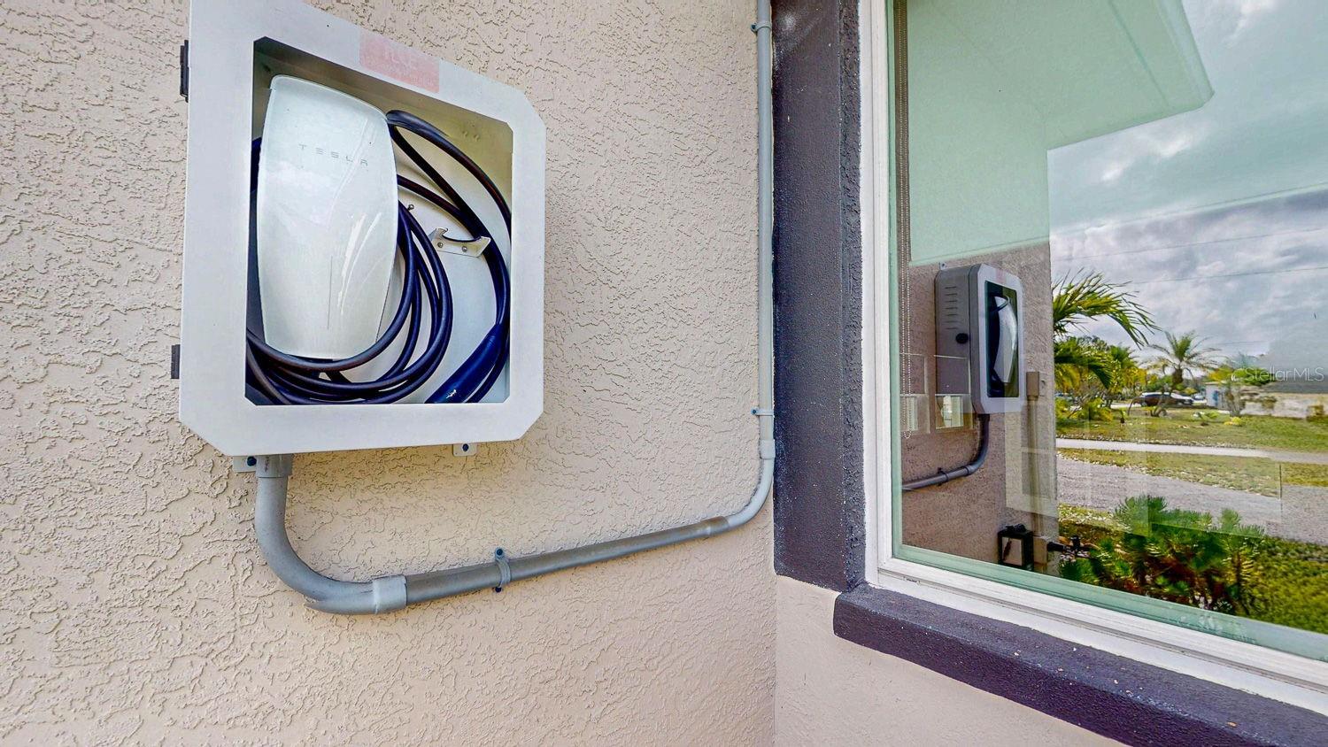 Image 93 of 93 For 2495 37th Avenue N