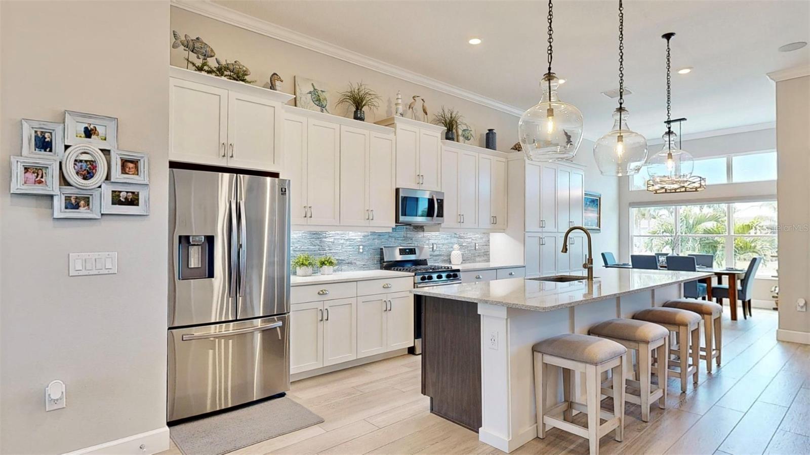 Image 10 of 100 For 5233 Wishing Arch Drive