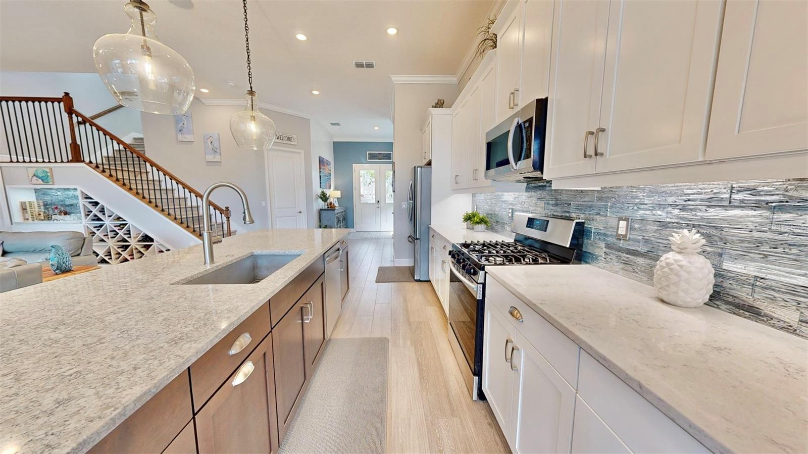 Image 15 of 100 For 5233 Wishing Arch Drive