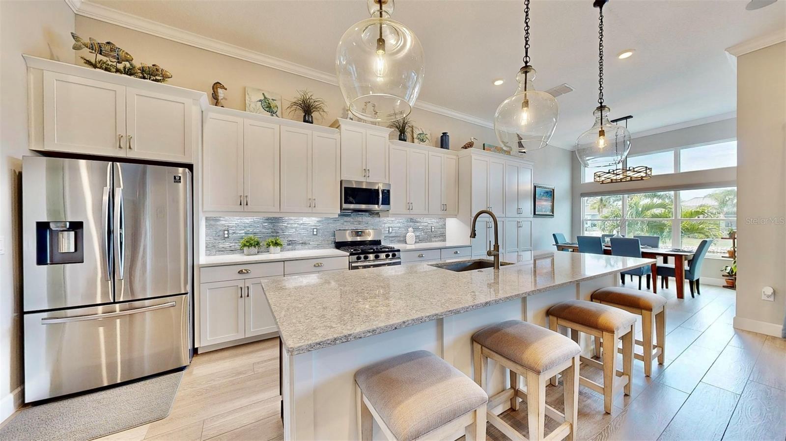 Image 20 of 100 For 5233 Wishing Arch Drive