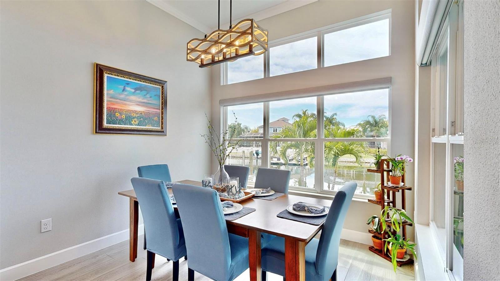 Image 21 of 100 For 5233 Wishing Arch Drive