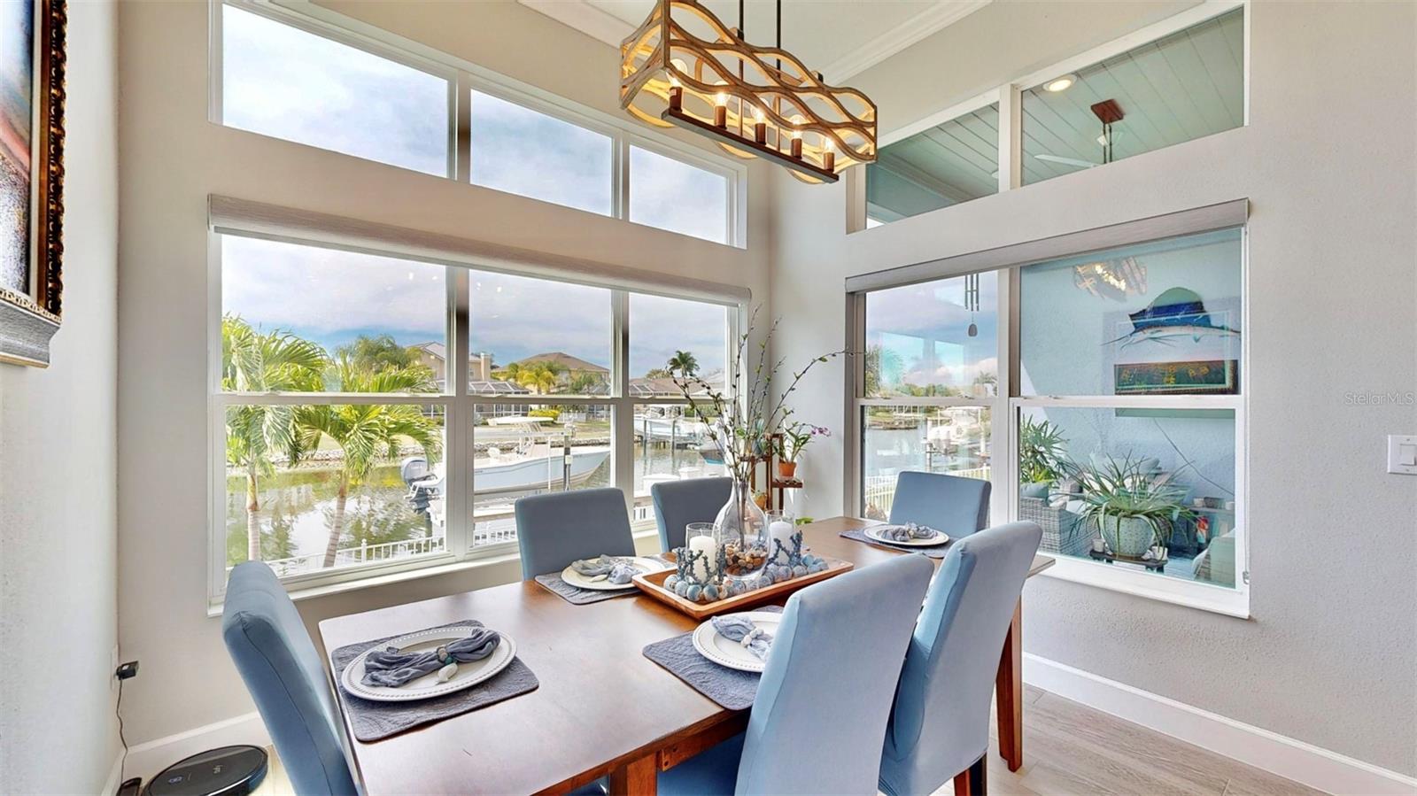 Image 22 of 100 For 5233 Wishing Arch Drive