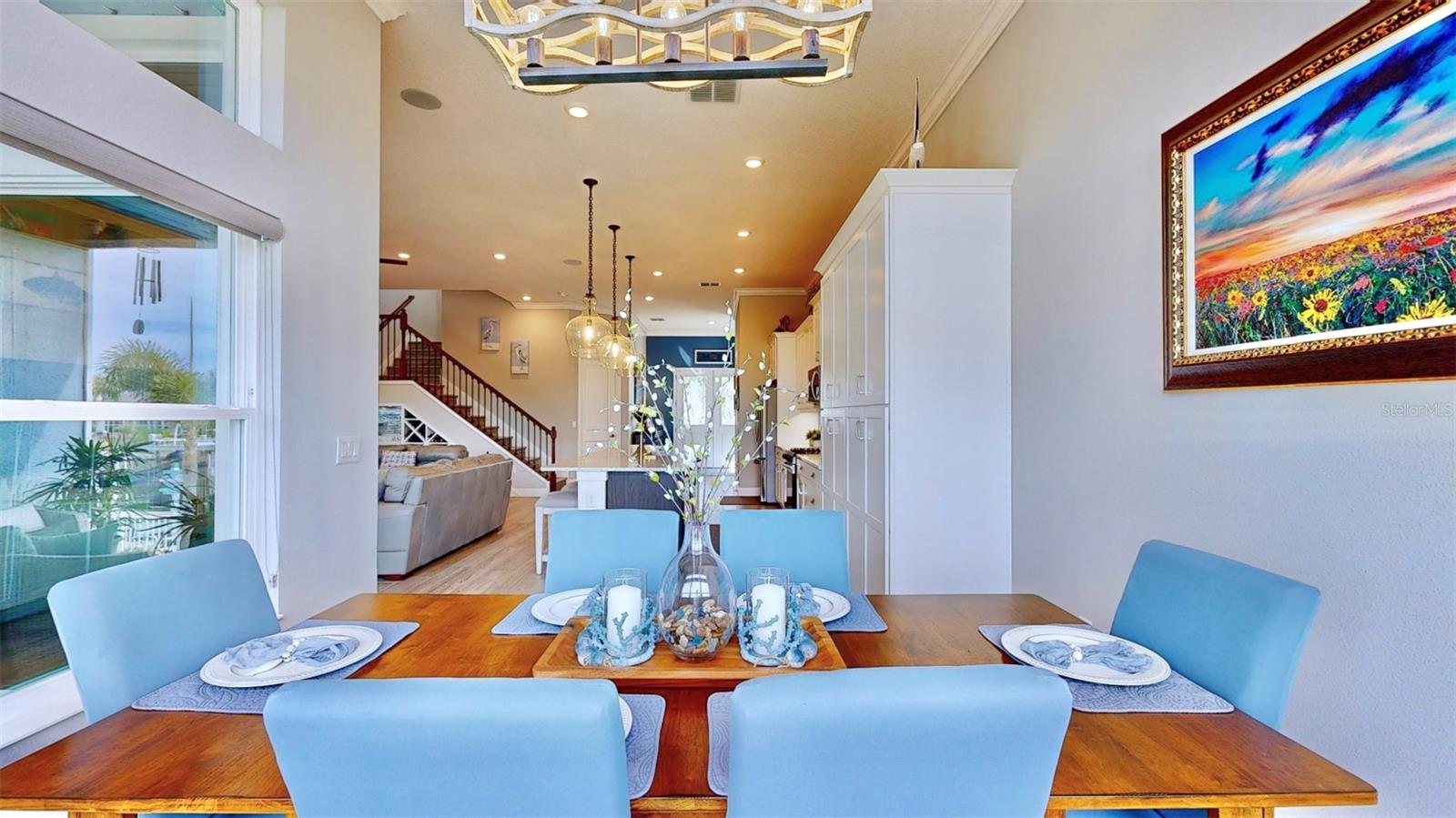 Image 24 of 100 For 5233 Wishing Arch Drive