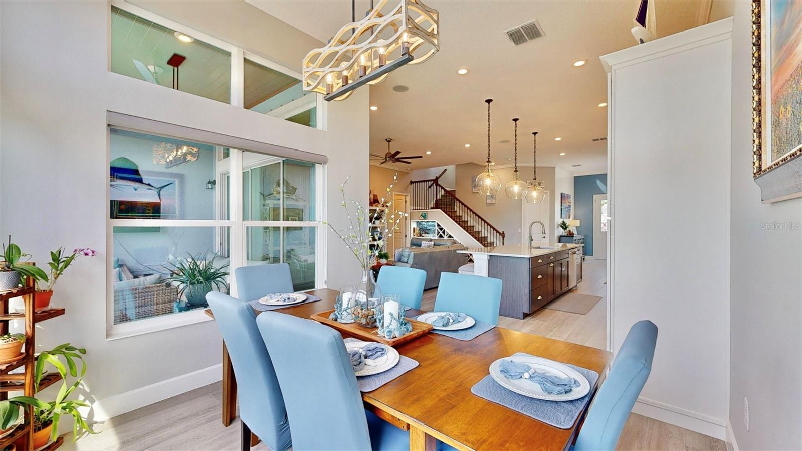 Image 25 of 100 For 5233 Wishing Arch Drive