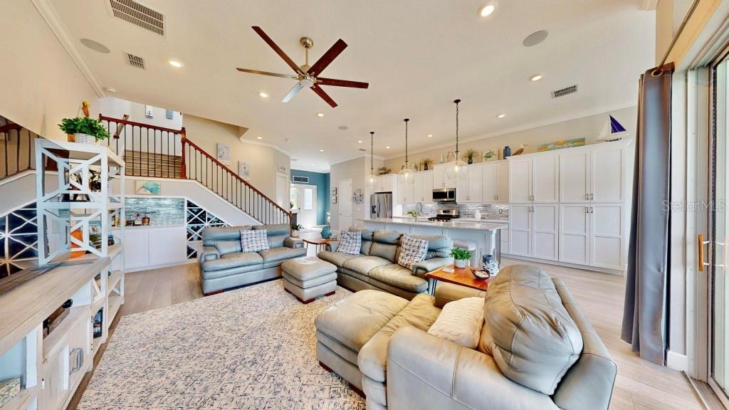 Image 28 of 100 For 5233 Wishing Arch Drive