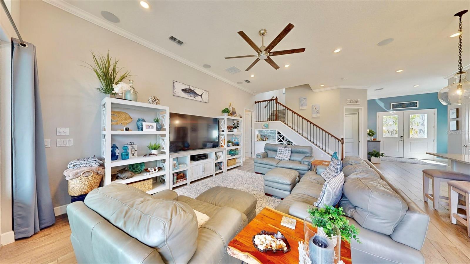 Image 29 of 100 For 5233 Wishing Arch Drive