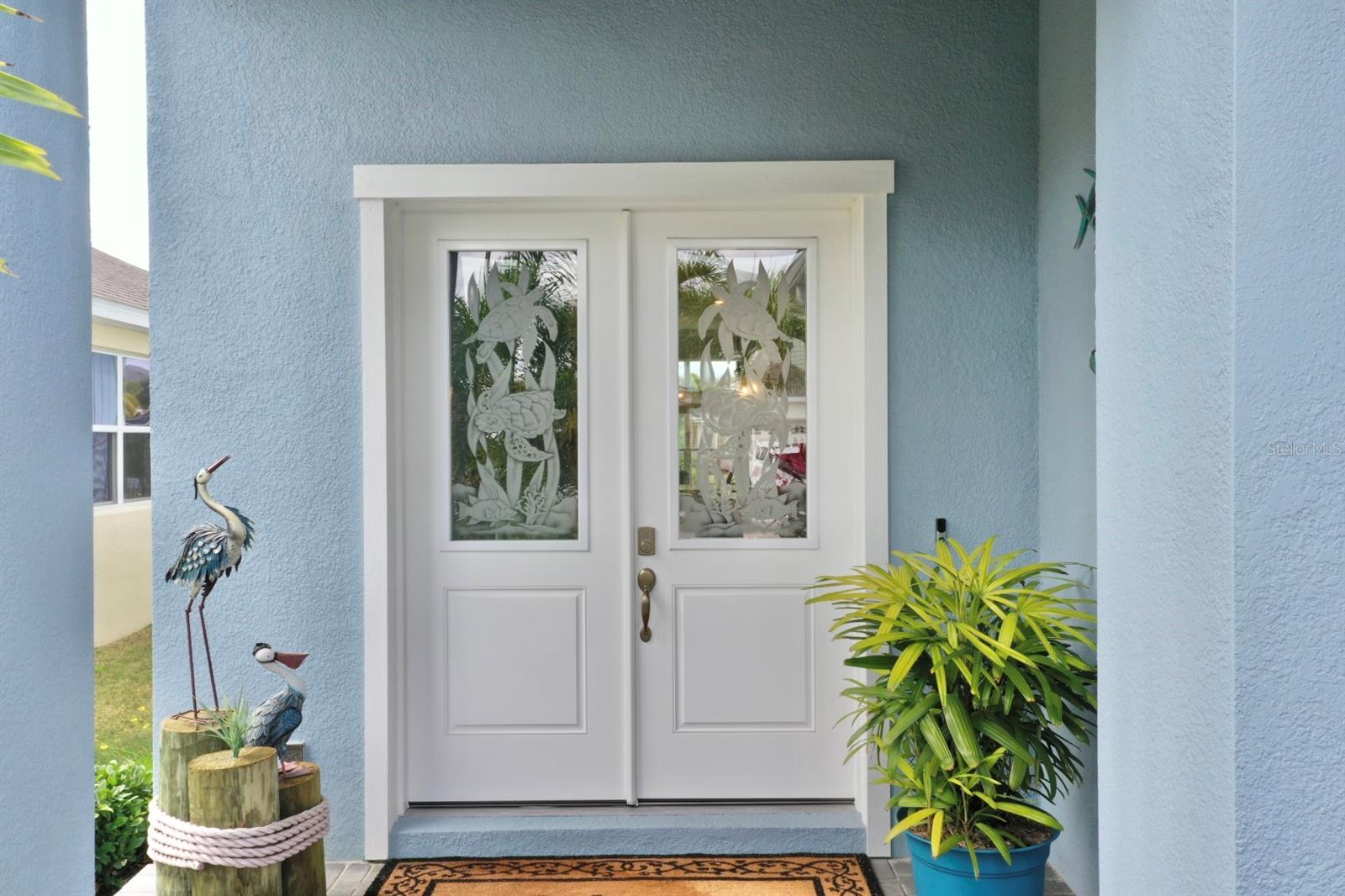 Image 3 of 100 For 5233 Wishing Arch Drive