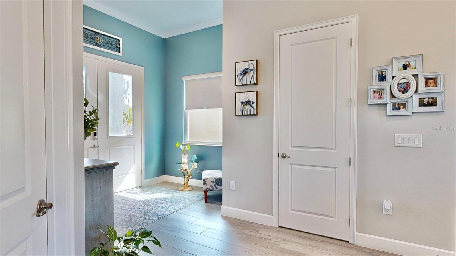 Image 36 of 100 For 5233 Wishing Arch Drive