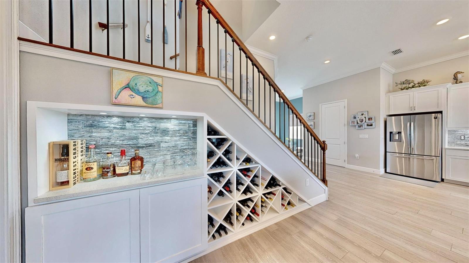 Image 38 of 100 For 5233 Wishing Arch Drive