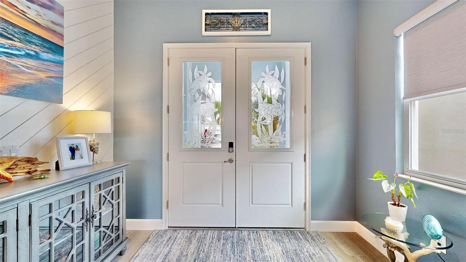 Image 4 of 100 For 5233 Wishing Arch Drive