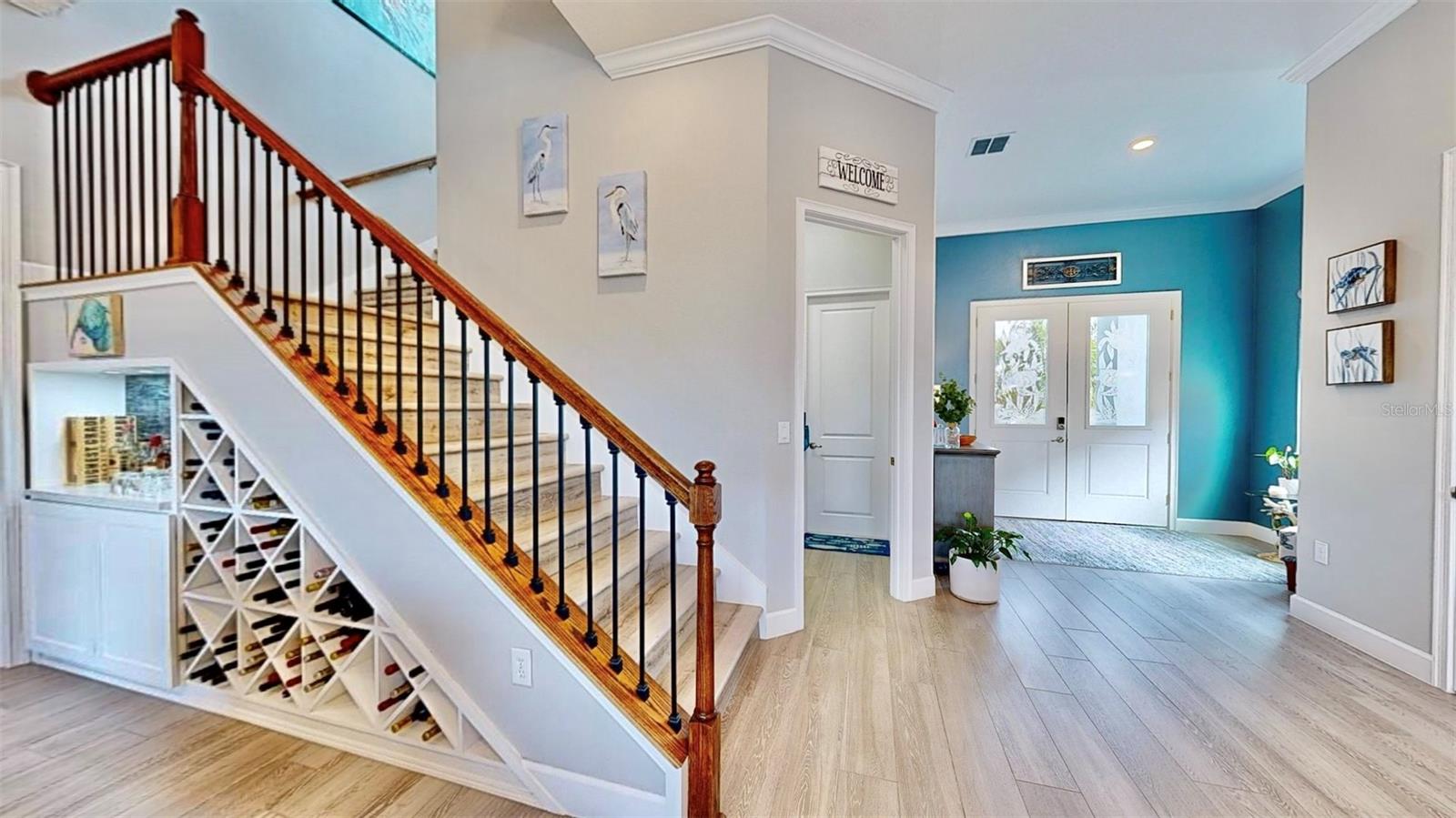 Image 40 of 100 For 5233 Wishing Arch Drive