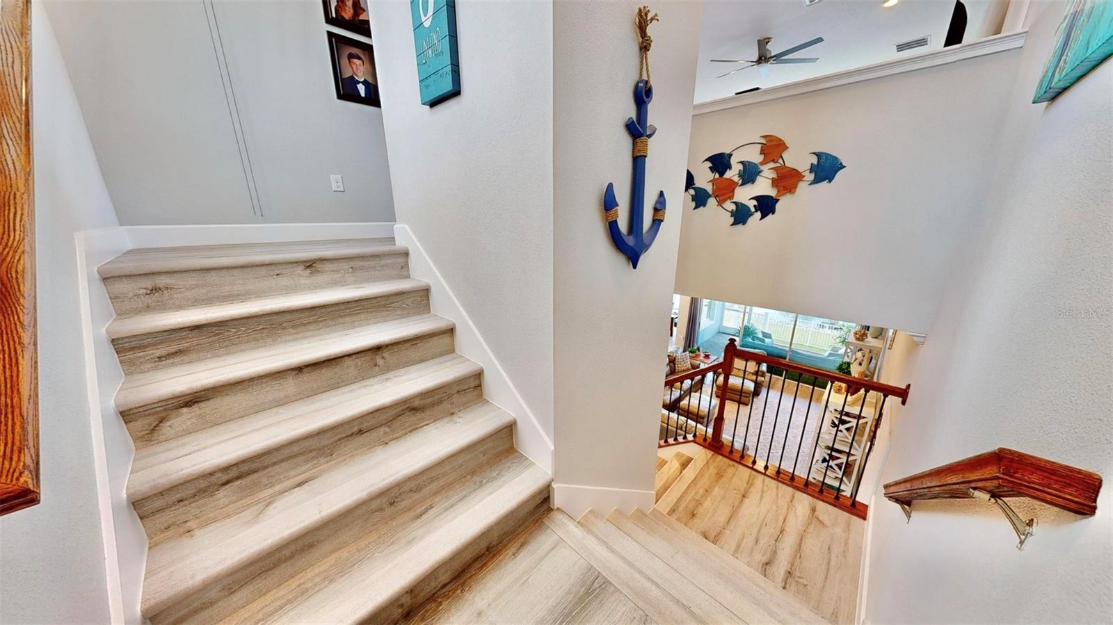 Image 42 of 100 For 5233 Wishing Arch Drive