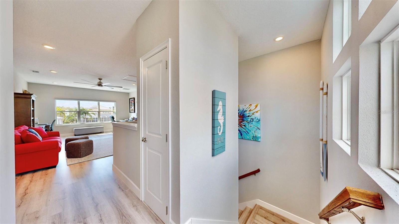 Image 43 of 100 For 5233 Wishing Arch Drive