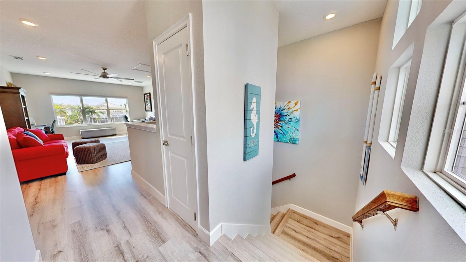 Image 44 of 100 For 5233 Wishing Arch Drive