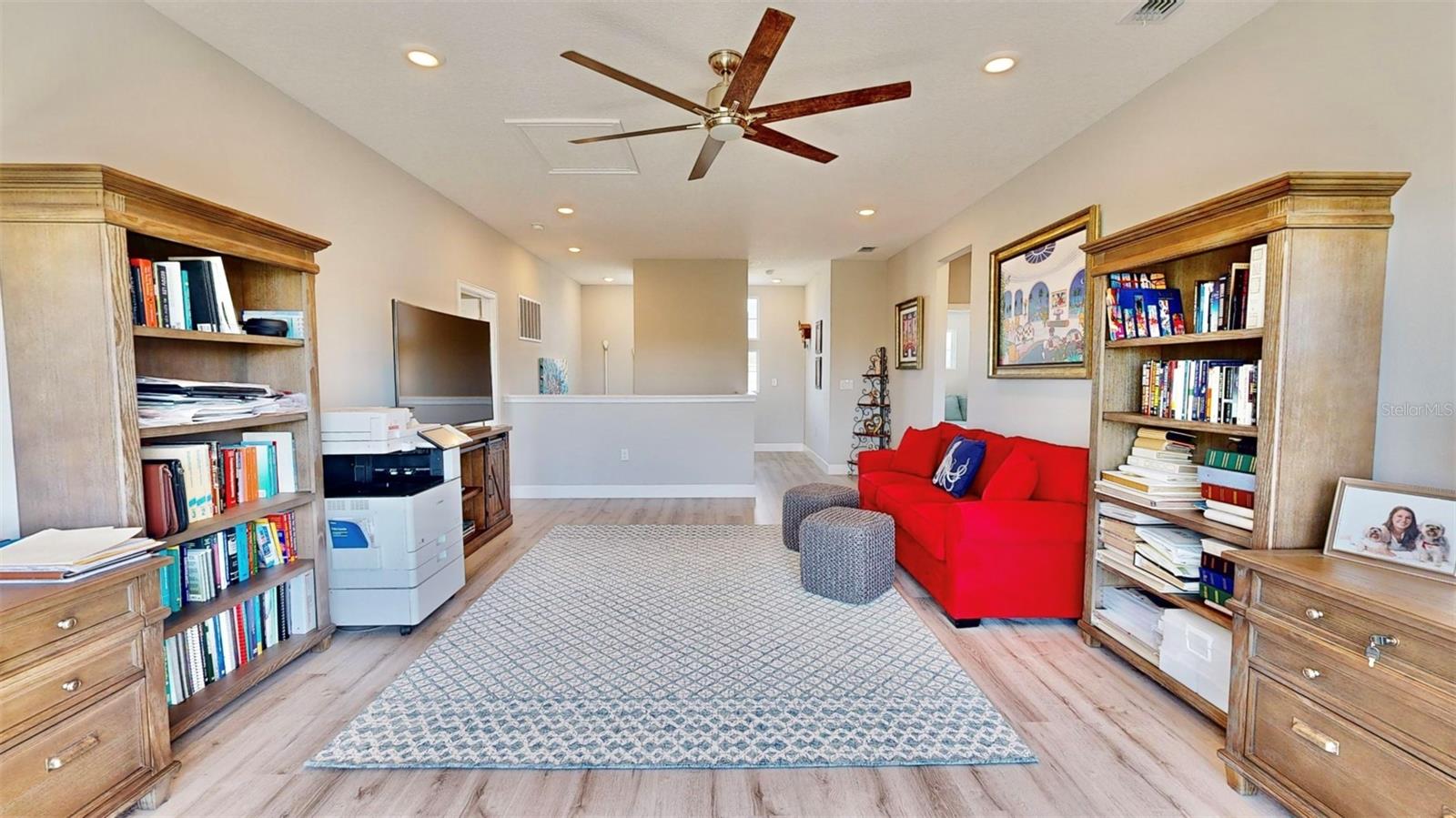 Image 47 of 100 For 5233 Wishing Arch Drive