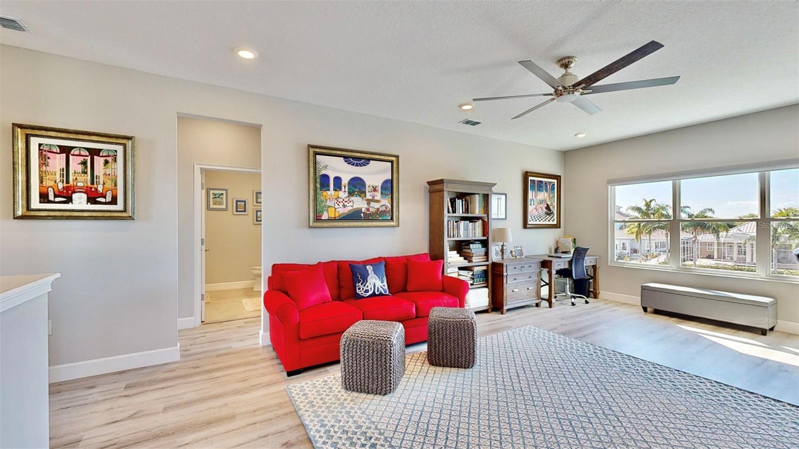 Image 48 of 100 For 5233 Wishing Arch Drive