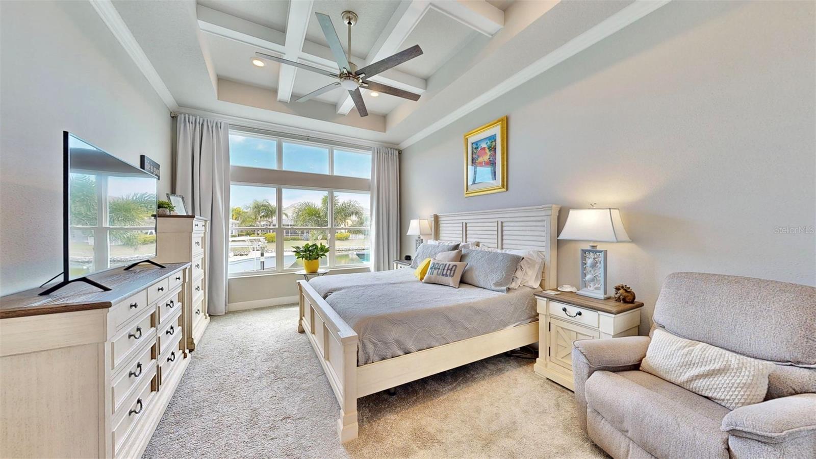 Image 49 of 100 For 5233 Wishing Arch Drive