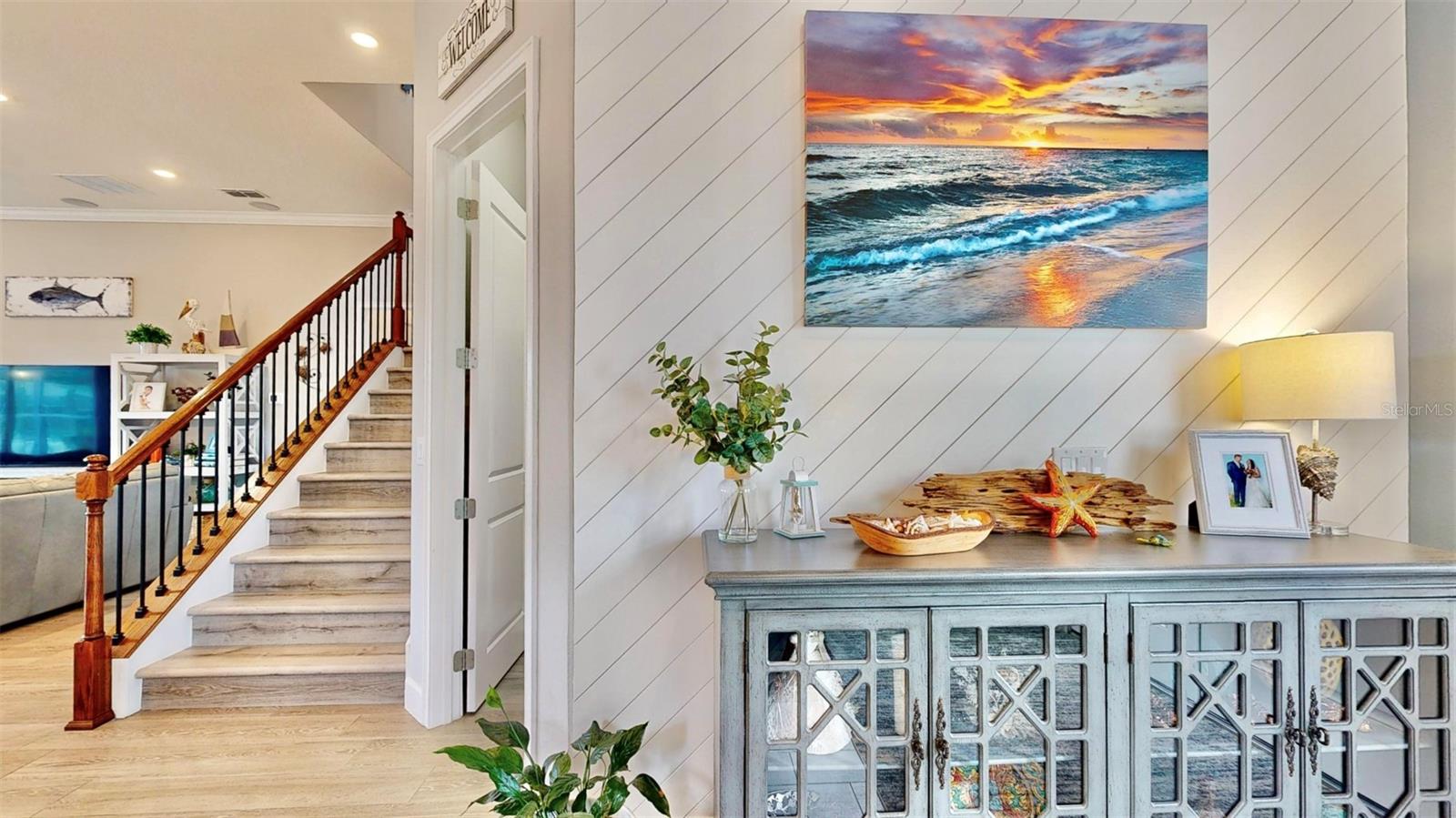 Image 5 of 100 For 5233 Wishing Arch Drive