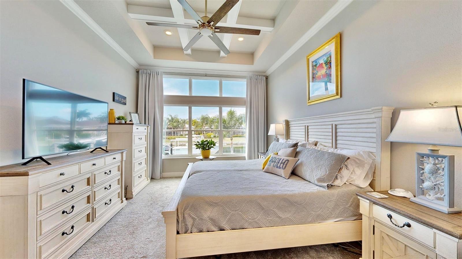 Image 50 of 100 For 5233 Wishing Arch Drive