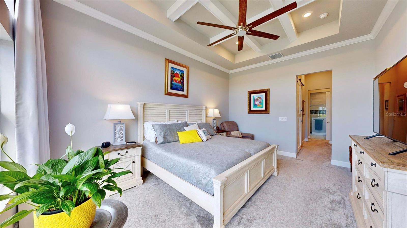 Image 51 of 100 For 5233 Wishing Arch Drive