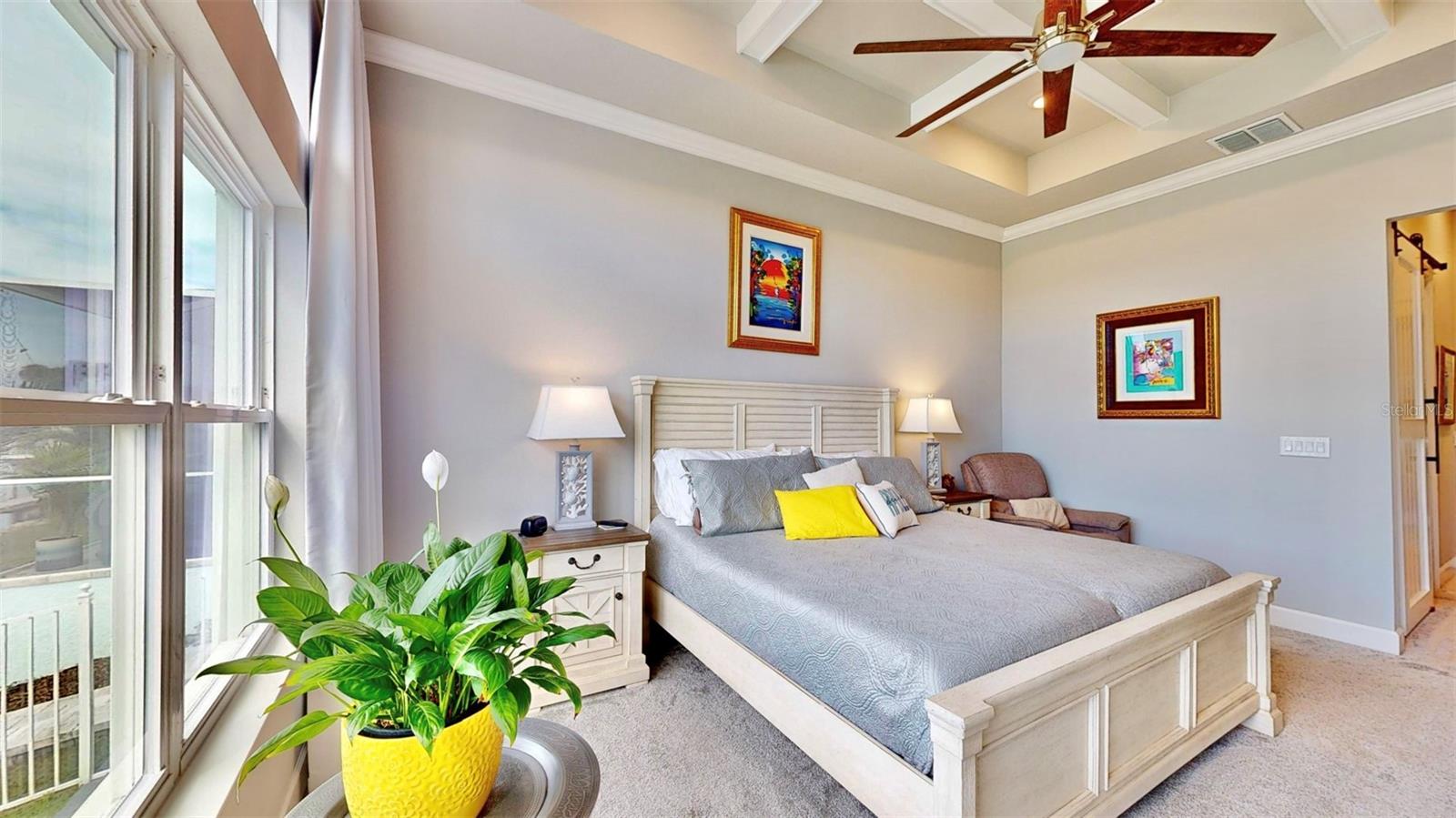 Image 52 of 100 For 5233 Wishing Arch Drive