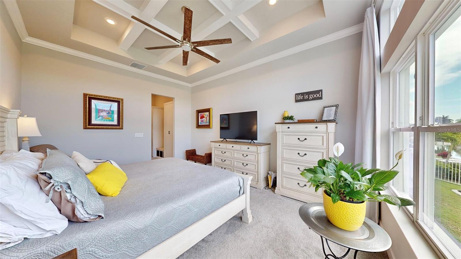 Image 53 of 100 For 5233 Wishing Arch Drive