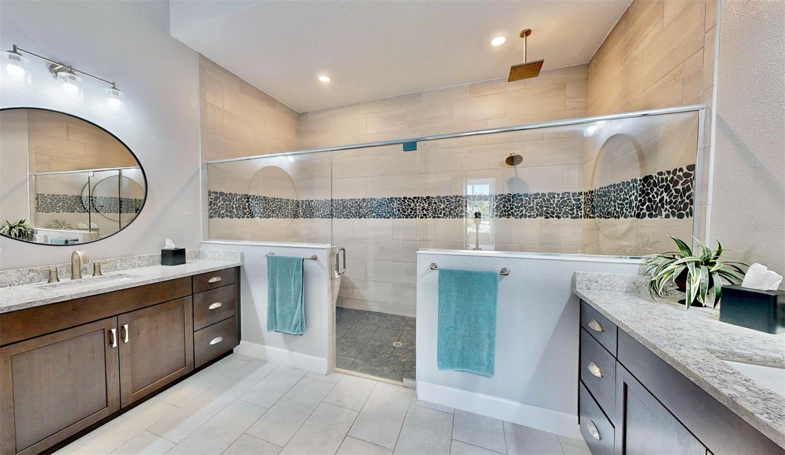 Image 56 of 100 For 5233 Wishing Arch Drive