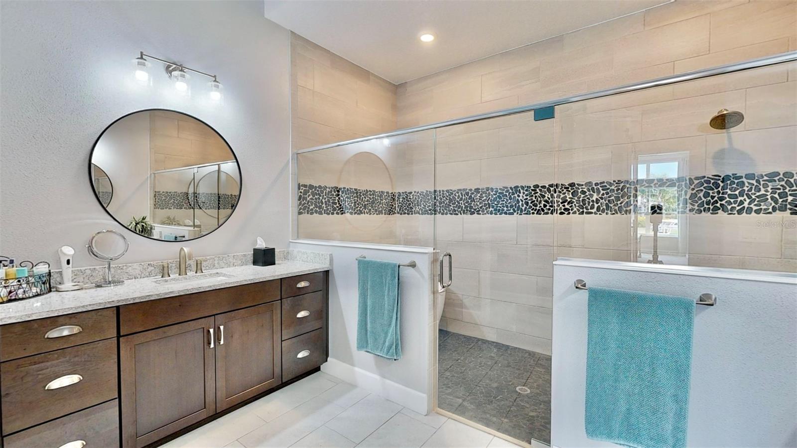 Image 57 of 100 For 5233 Wishing Arch Drive