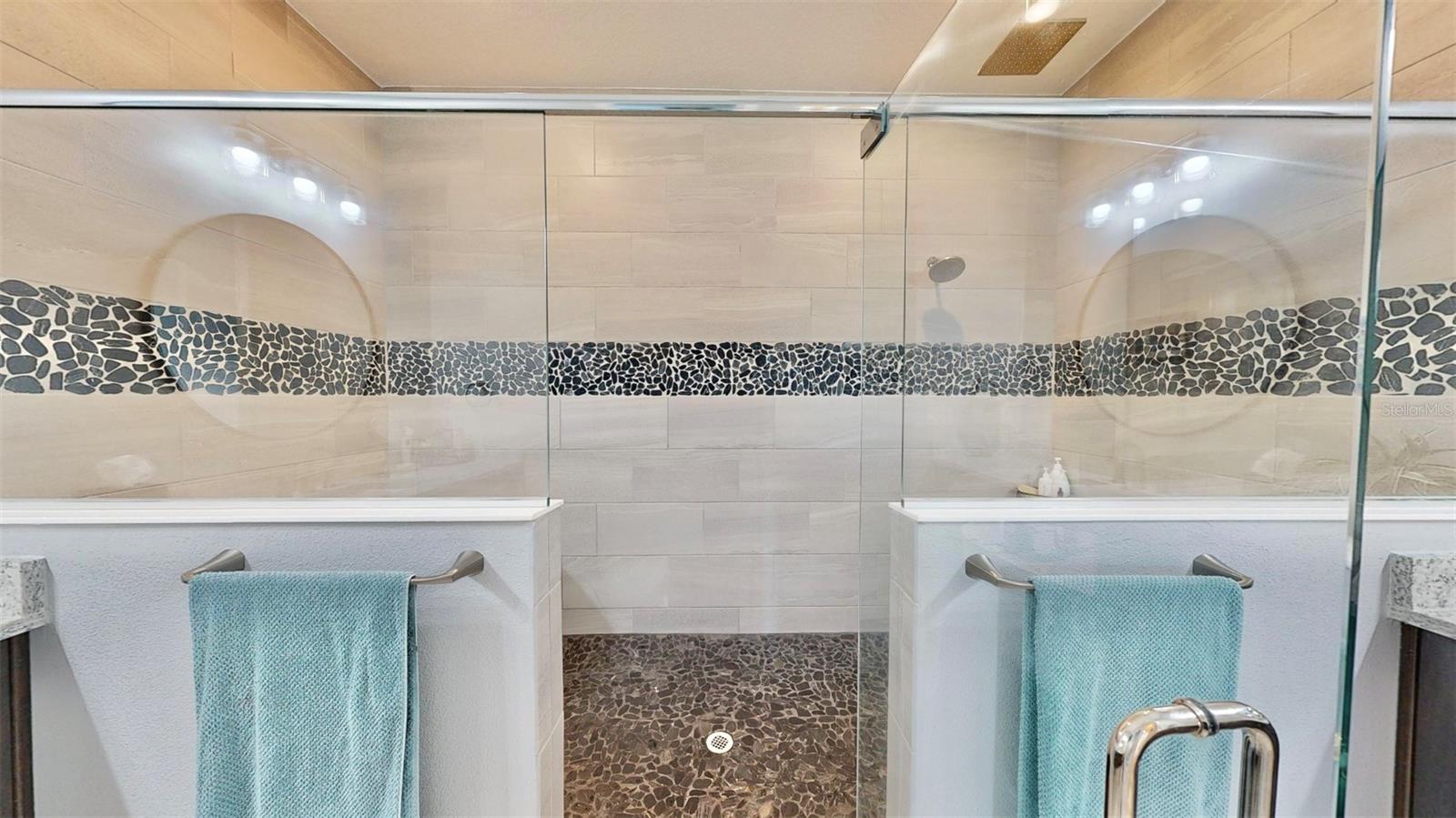 Image 58 of 100 For 5233 Wishing Arch Drive