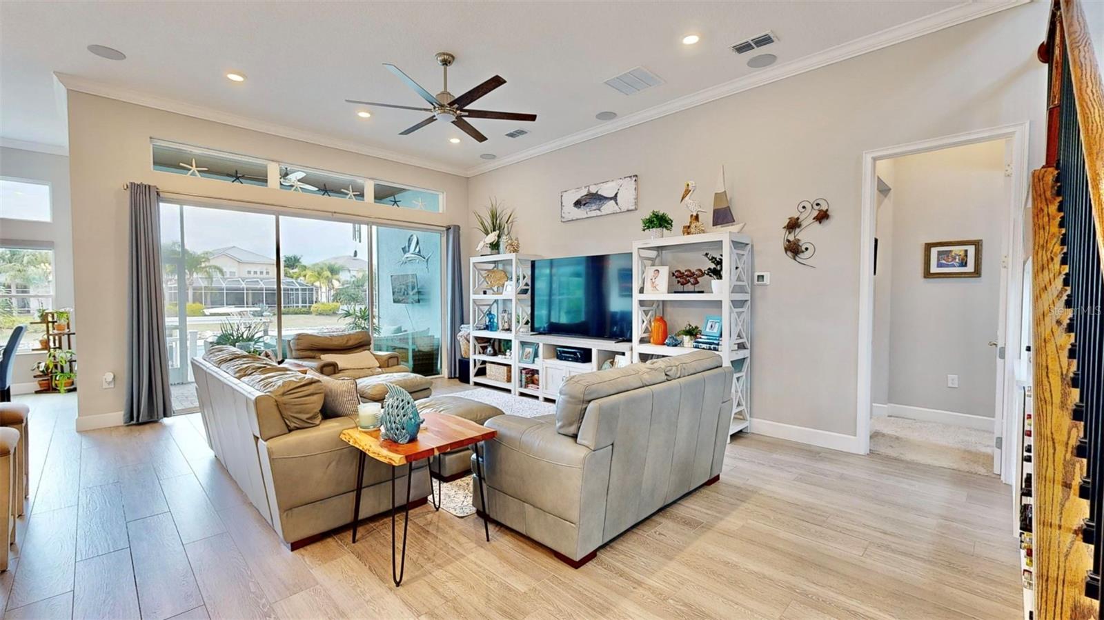 Image 6 of 100 For 5233 Wishing Arch Drive