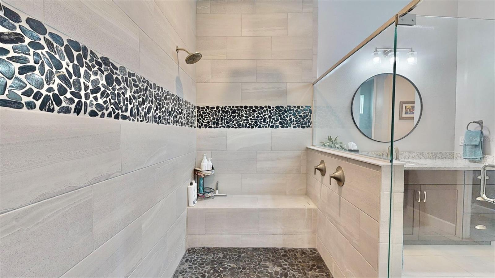 Image 60 of 100 For 5233 Wishing Arch Drive