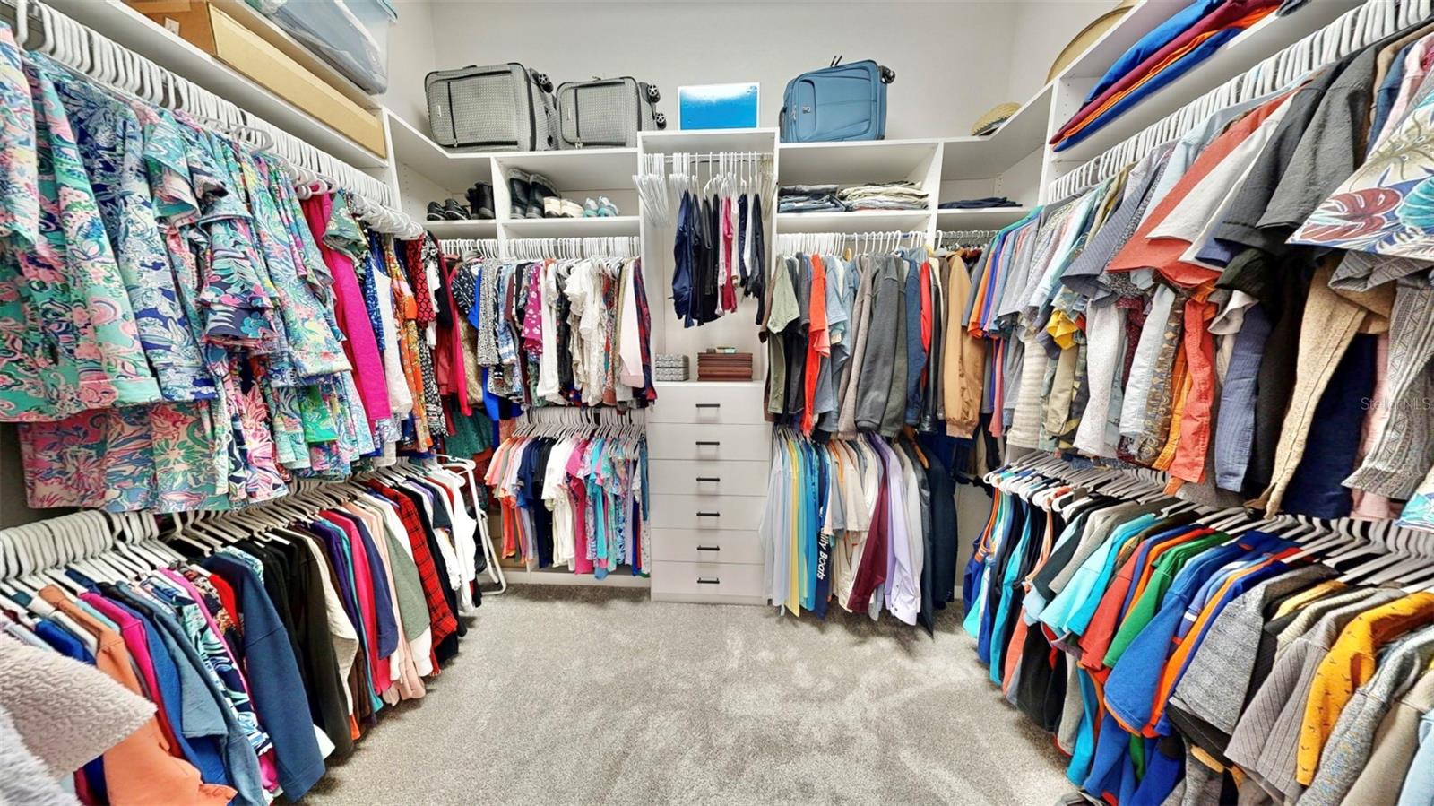 Image 62 of 100 For 5233 Wishing Arch Drive