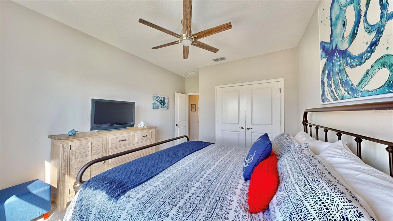 Image 63 of 100 For 5233 Wishing Arch Drive