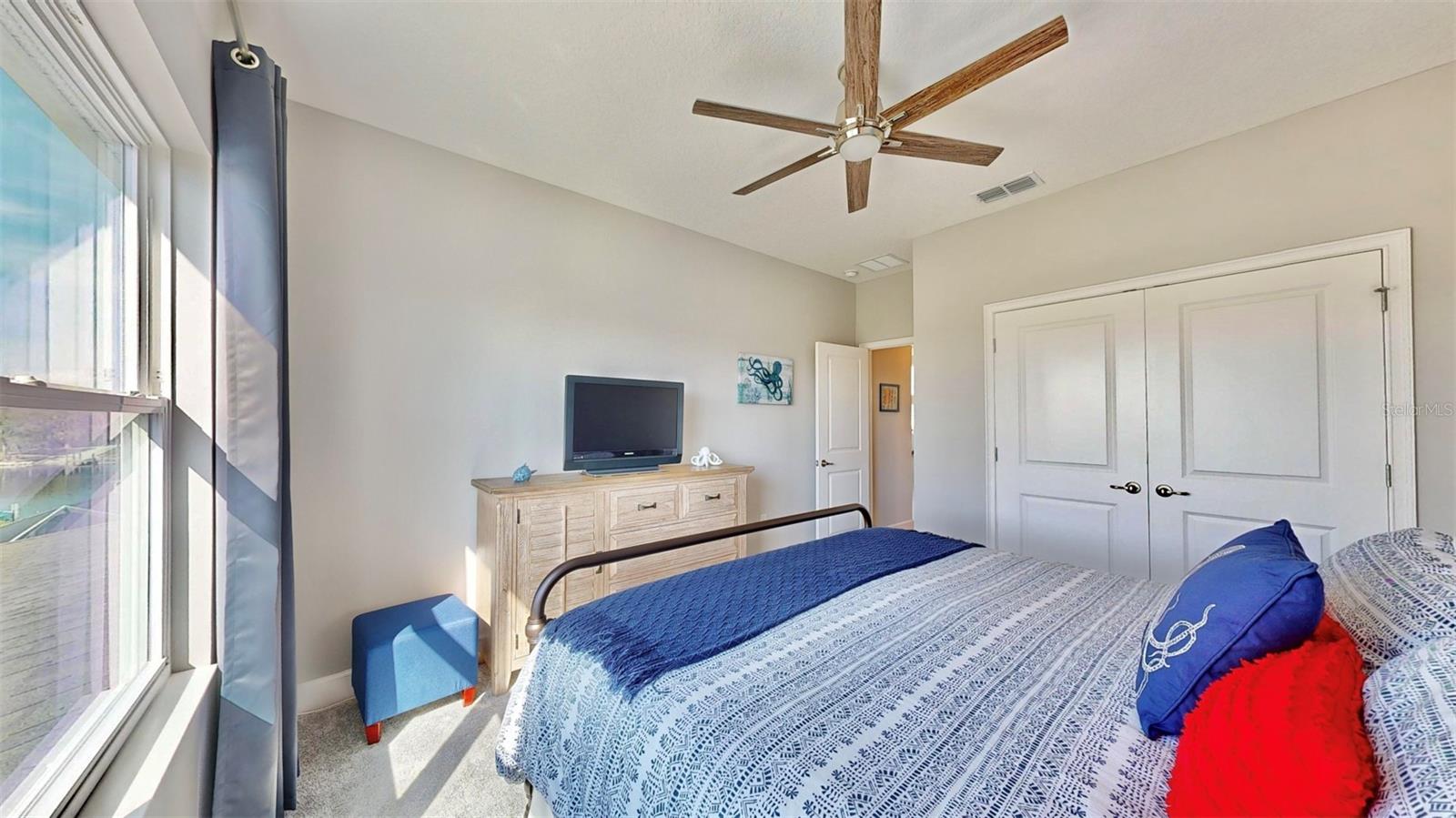 Image 64 of 100 For 5233 Wishing Arch Drive