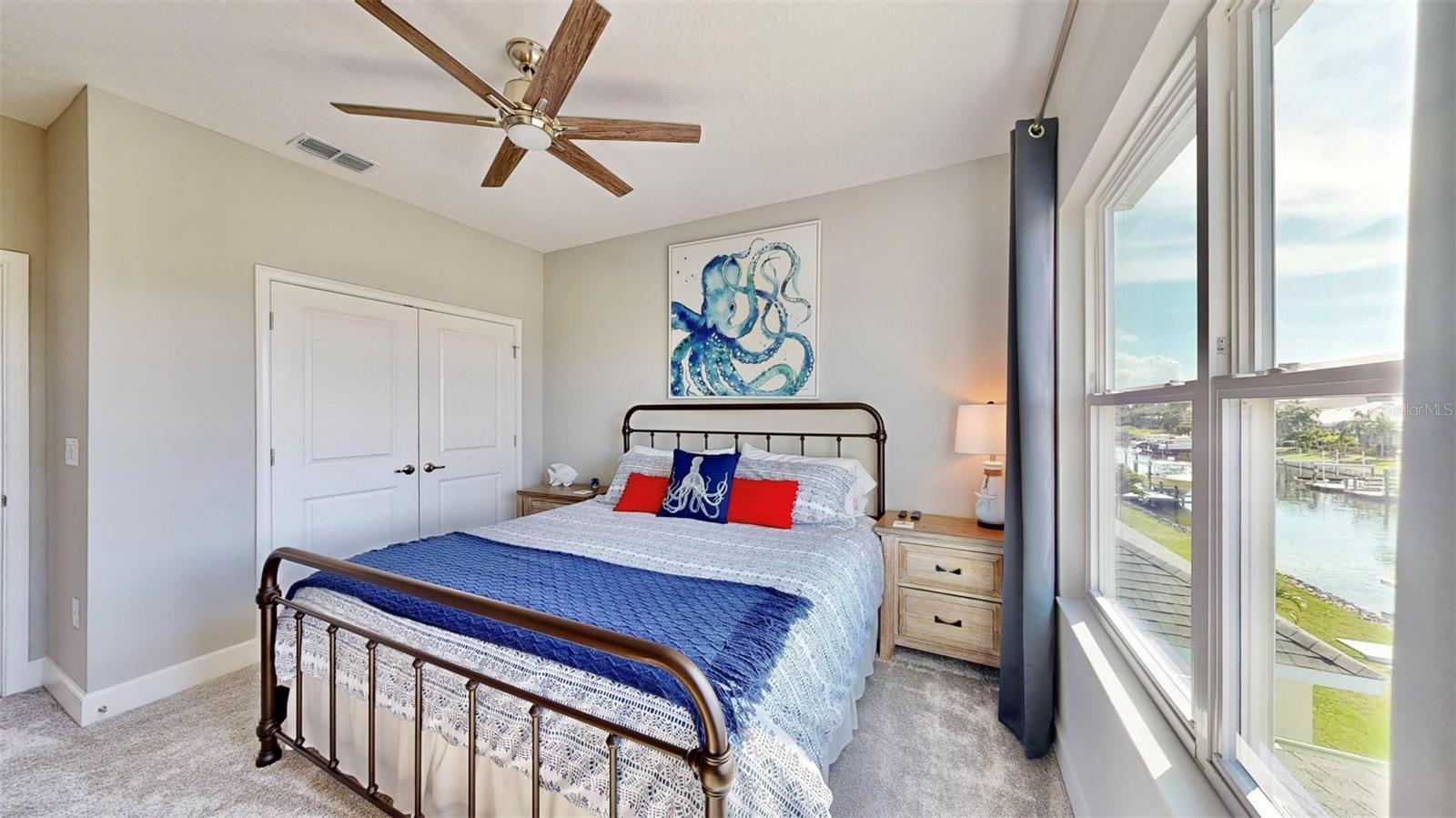 Image 65 of 100 For 5233 Wishing Arch Drive