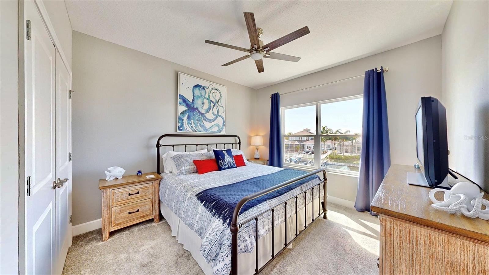 Image 66 of 100 For 5233 Wishing Arch Drive