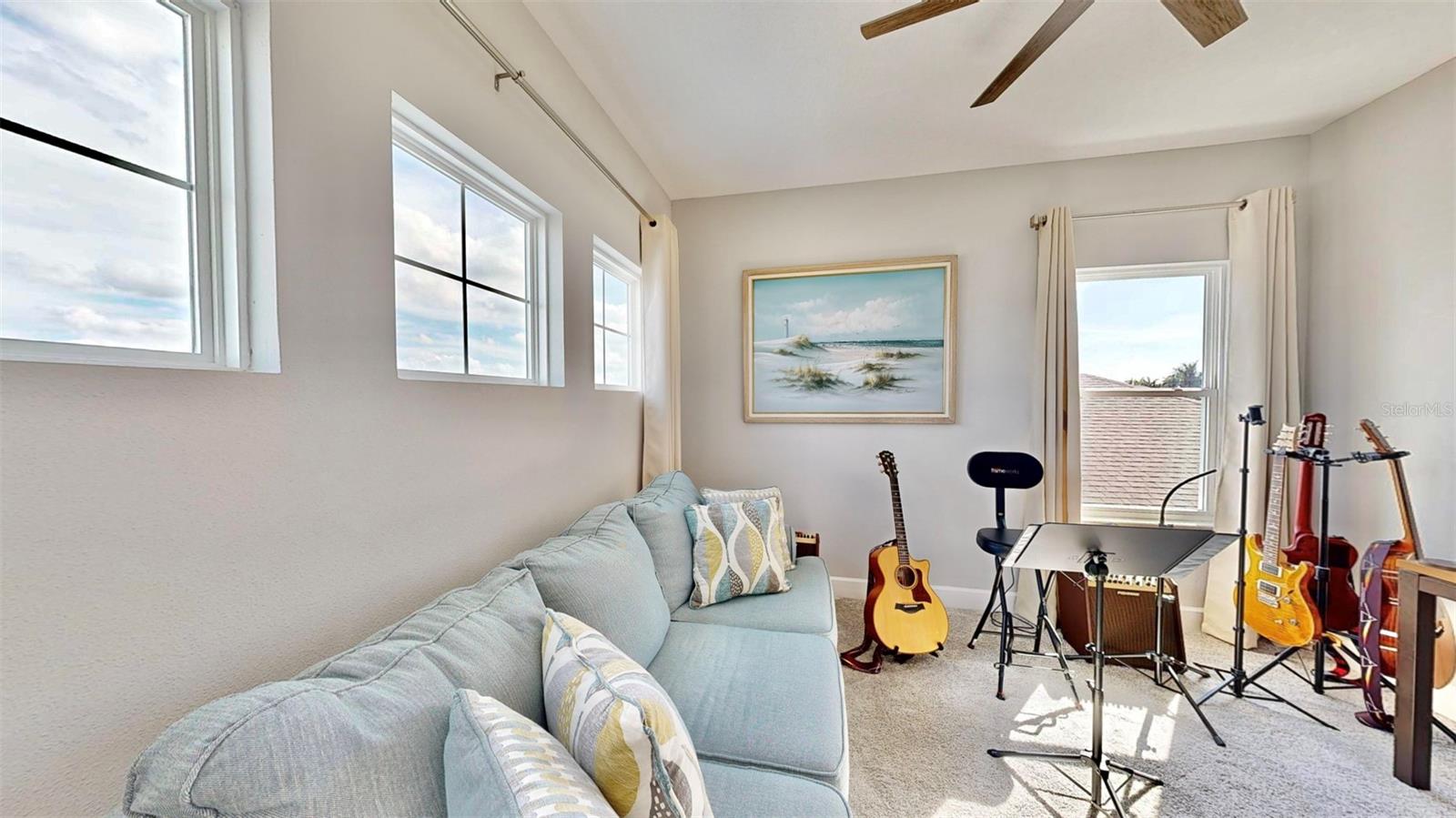 Image 68 of 100 For 5233 Wishing Arch Drive