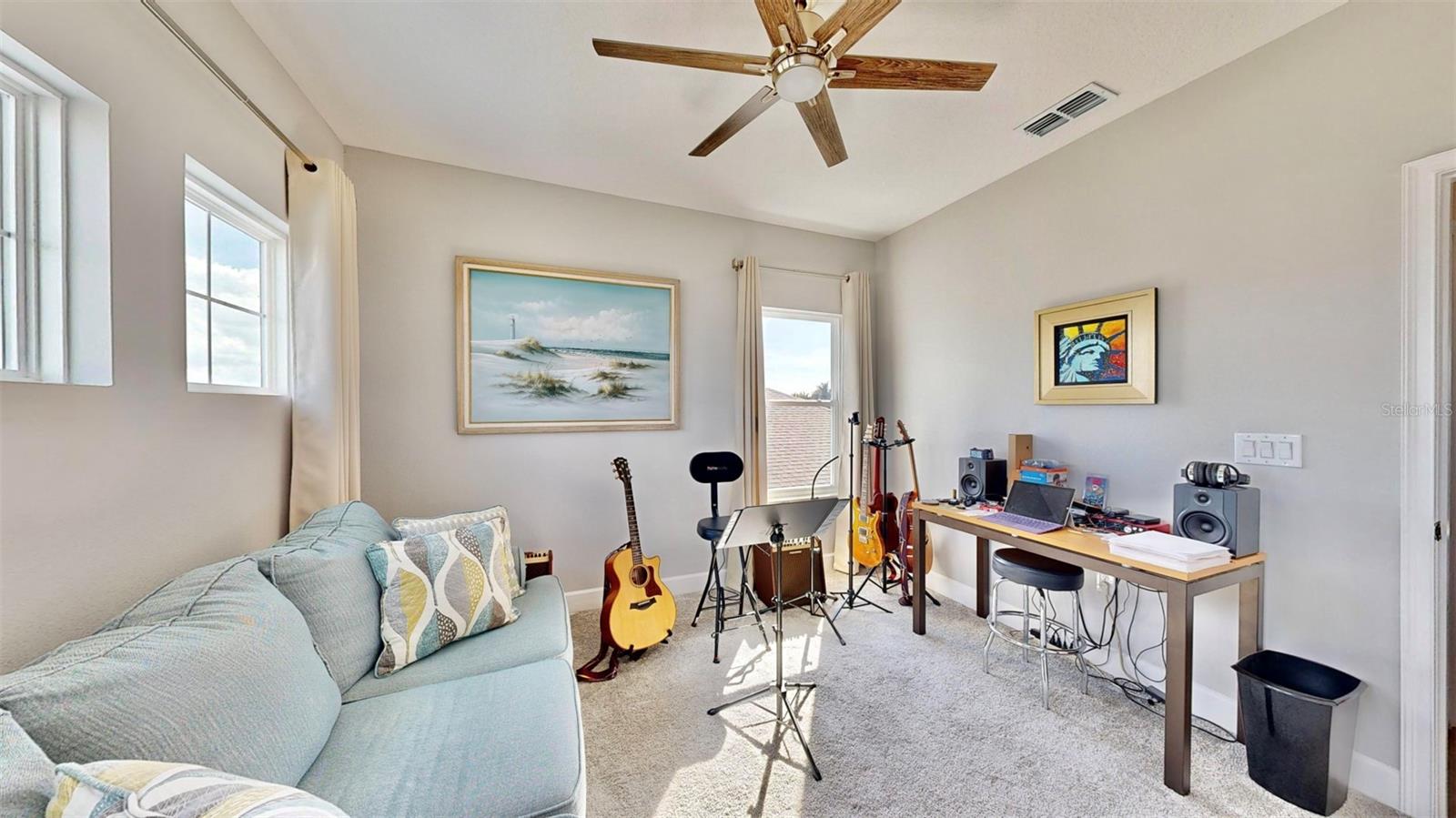 Image 69 of 100 For 5233 Wishing Arch Drive