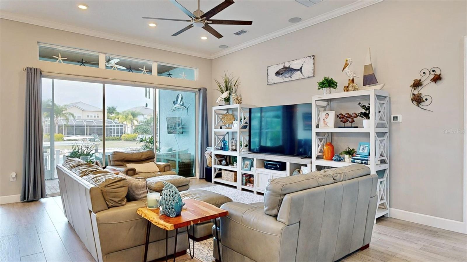 Image 7 of 100 For 5233 Wishing Arch Drive