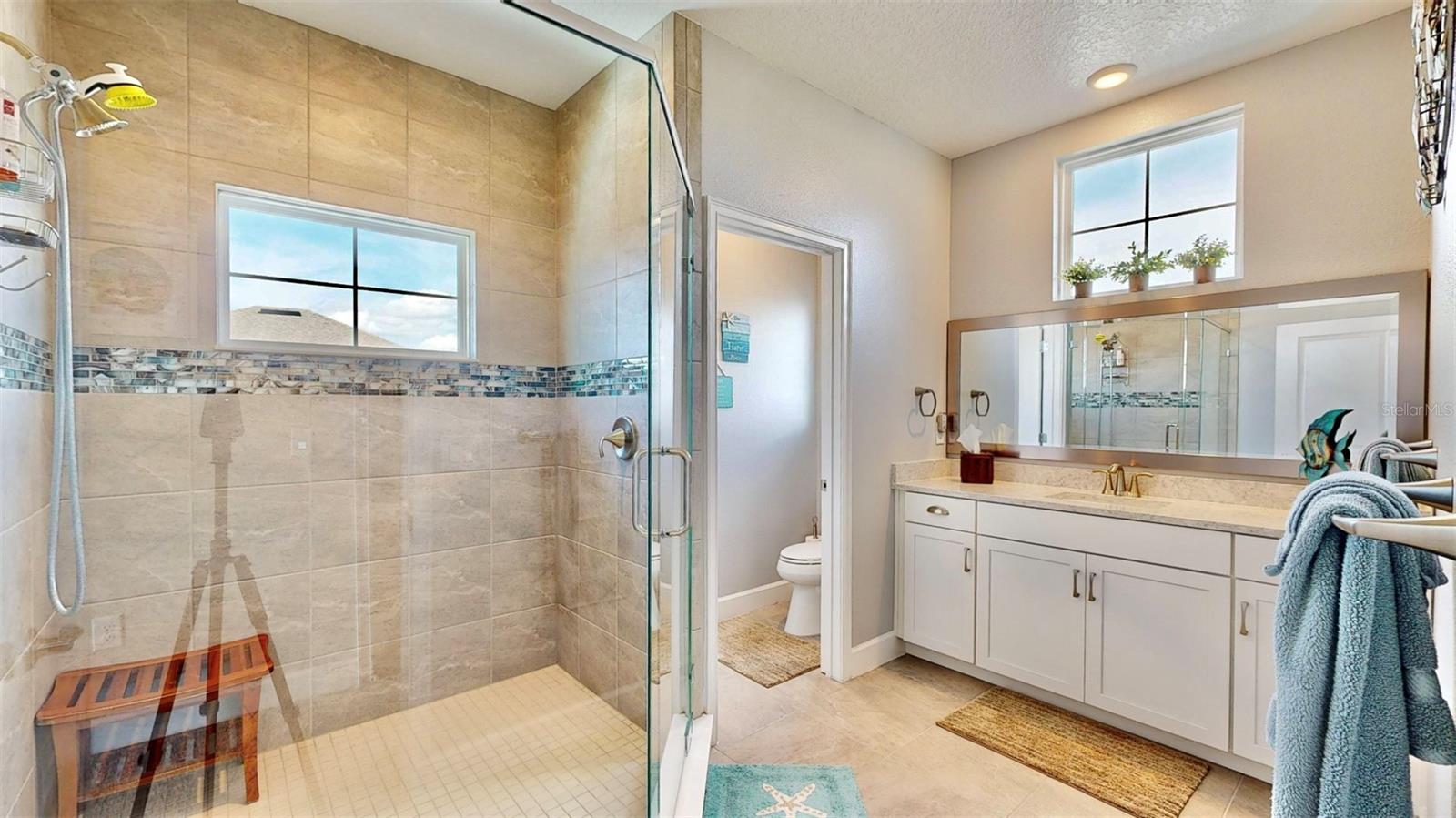 Image 70 of 100 For 5233 Wishing Arch Drive