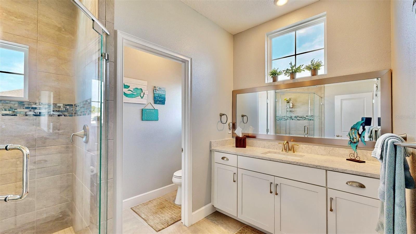 Image 71 of 100 For 5233 Wishing Arch Drive