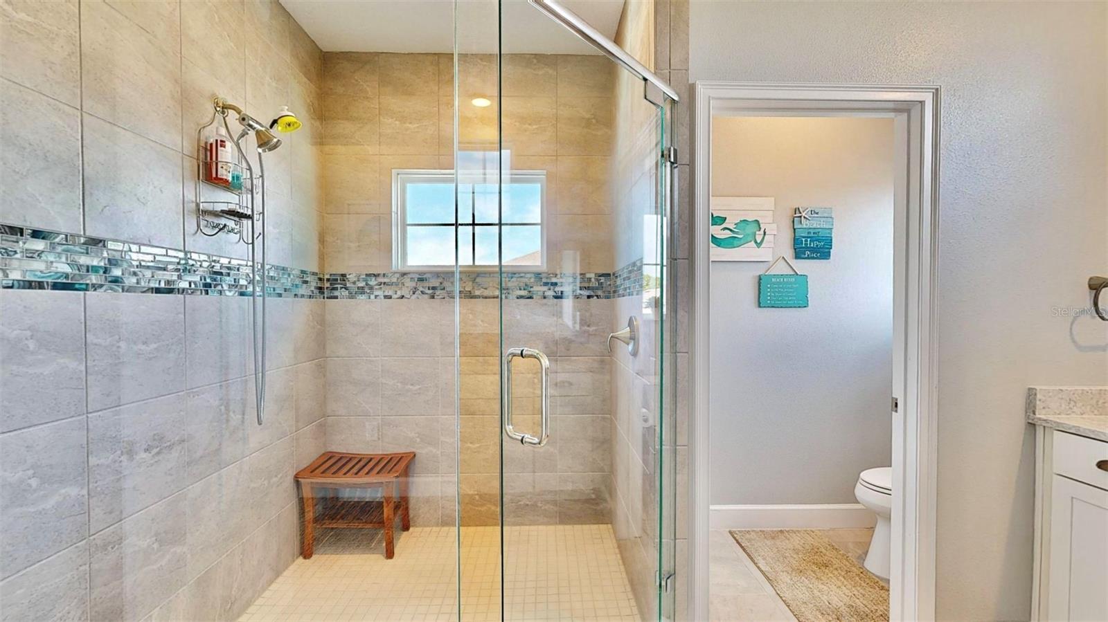 Image 72 of 100 For 5233 Wishing Arch Drive