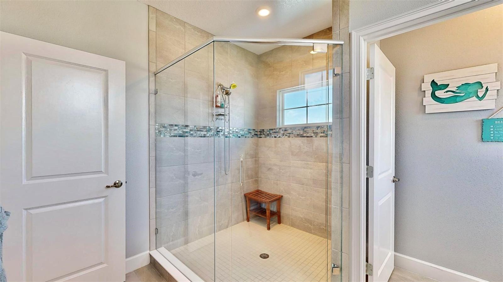 Image 74 of 100 For 5233 Wishing Arch Drive