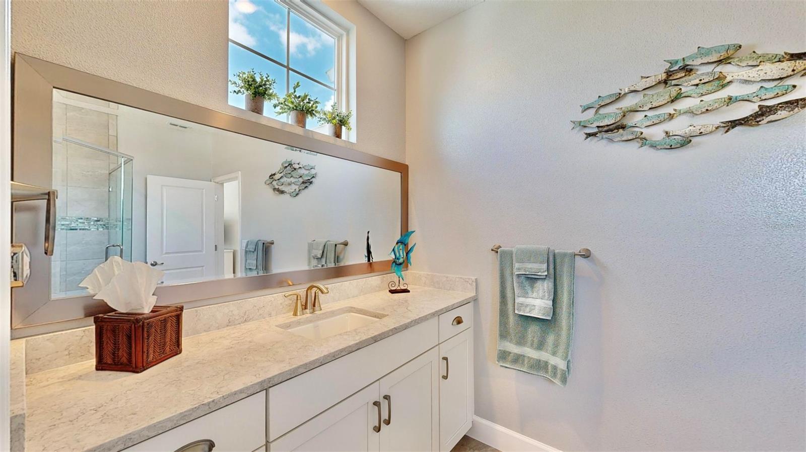 Image 75 of 100 For 5233 Wishing Arch Drive