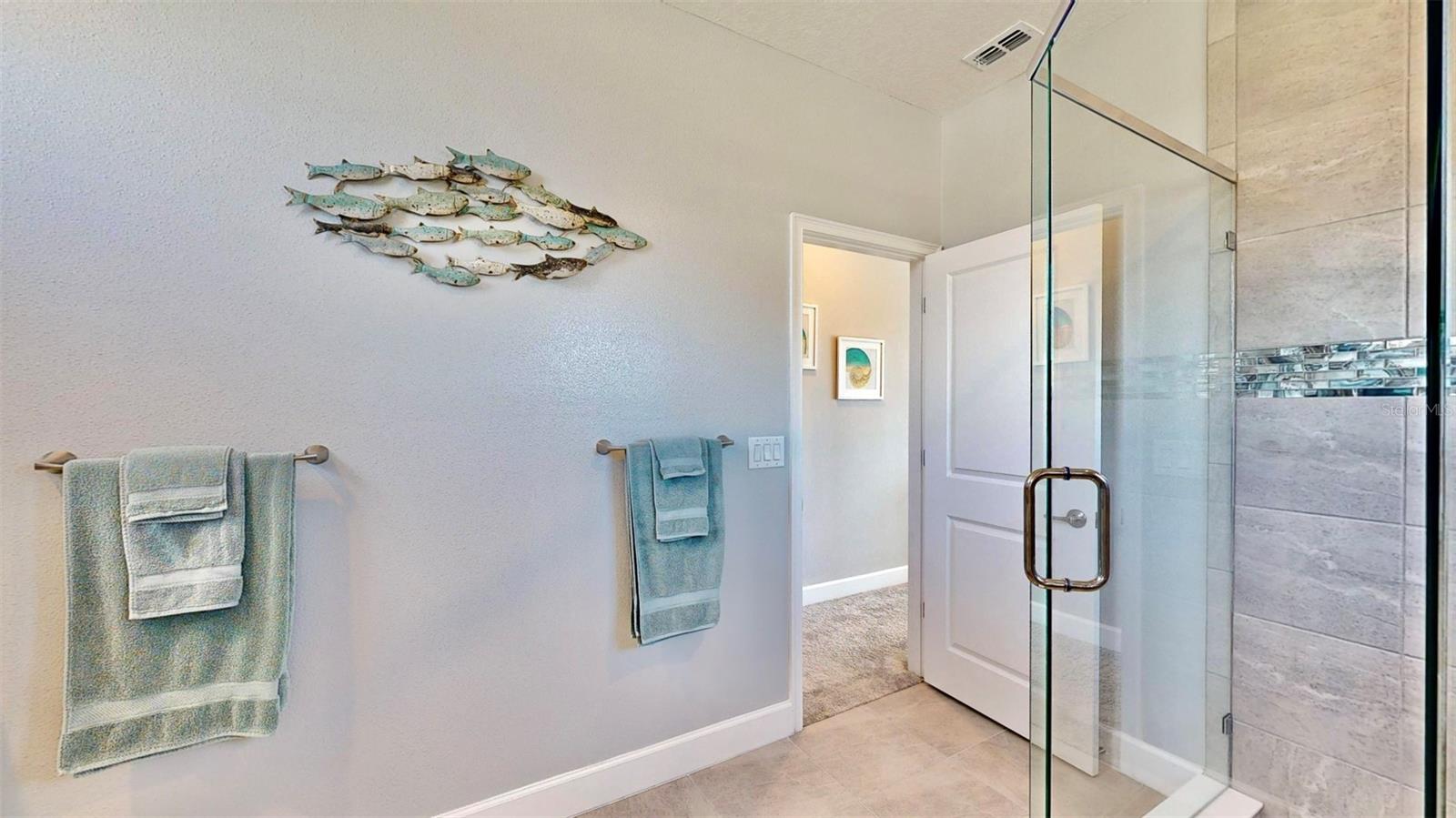 Image 76 of 100 For 5233 Wishing Arch Drive